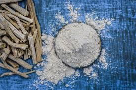 Shatavari Root Powder